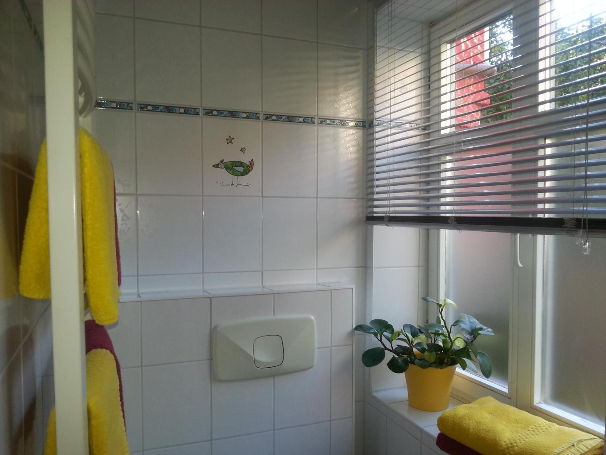 Fachwerkhotel - Ferienhaeuser Vorhof Zur Hoelle Quedlinburg Esterno foto